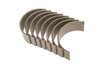 Plejestangslejsæt +0,010 til Land Rover Defender 1986-2006; Discovery I 1989-1998 og Range Rover Classic 